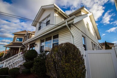 228DarlingtonEdited-36