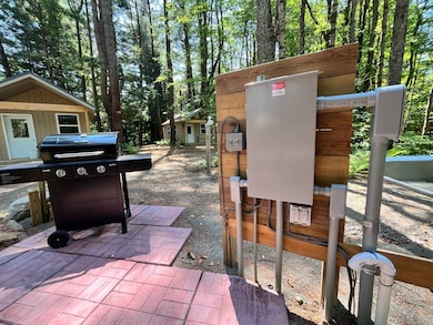 130 Base Bridge Rd, Williamstown, NY 13493 - photo 4