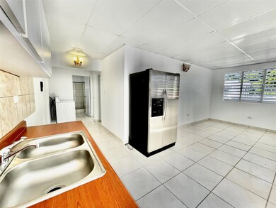 80 Prudencio Rivera Martinez unit 2, San Juan, PR 00917 - photo 4