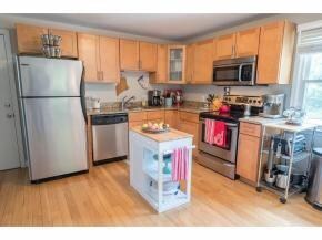 3 Williams Ave unit 4, Kittery, ME 03904 - photo 2