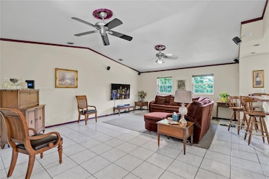22220 SW 248th St, Homestead, FL 33031 - photo 7