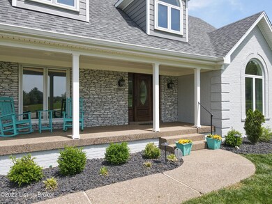 E7309494-0BD5-454C-B2FC-99D683662F7B