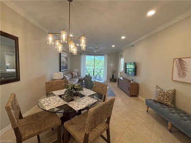 10341 Heritage Bay Blvd unit 1924, Naples, FL 34120 - photo 4