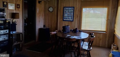 218,219,220 Miwok Ln unit GLEN 4, Earleville, MD 21919 - photo 3