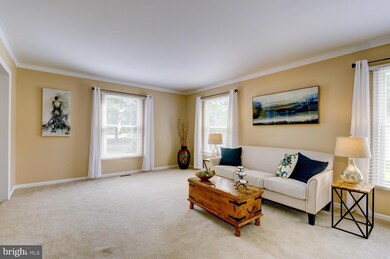 8 Cartwright Dr, Princeton Junction, NJ 08550 - photo 7