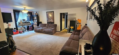 1275 E 51 St unit 3A, Old Mill Basin, NY 11234 - photo 4