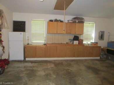 6 Indigo Lake Terrace unit G, Greensboro, NC 27455 - photo 5