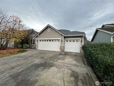 153 SW 311th Place, Federal Way, WA 98023 - photo 2