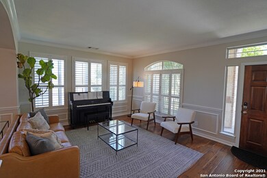 27607 Heritage Pass, Boerne, TX 78006 - photo 4