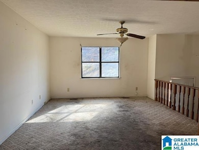 123 Oak Rd, Anniston, AL 36206 - photo 5