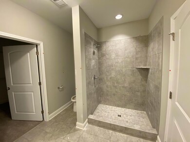 2F1EA866-DF10-4C73-95C5-393ECE2D3FD8