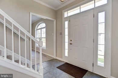 7020 Golden Seeds Row, Columbia, MD 21044 - photo 3