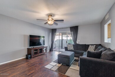 2538 E Wagoner Rd, Phoenix, AZ 85032 - photo 4