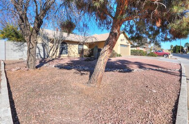 2052 W Rockwell Dr, Chandler, AZ 85224 - photo 2