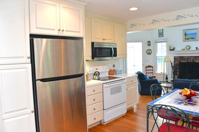 4 Baycrest Ln, Falmouth, MA 02556 - photo 6