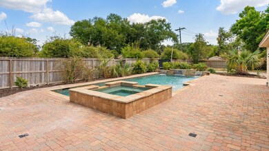 1701 Willow Dr, Richmond, TX 77469 - photo 3