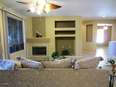 19750 N Desert Song Way, Surprise, AZ 85374 - photo 4