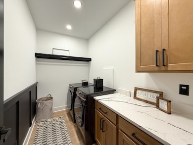 38 J Ranch Ln, Fishersville, VA 22939 - photo 5