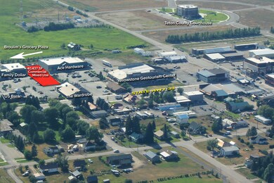 Aerial2