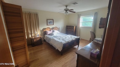 Sparkslanding11