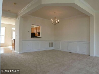 2775 Wakewater Way, Woodbridge, VA 22191 - photo 3