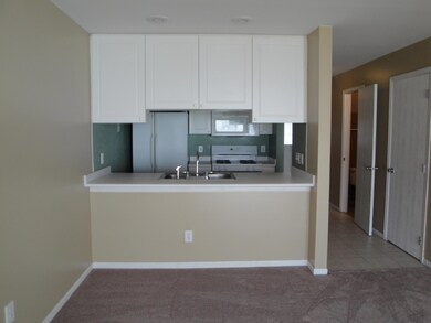 Eating Area
