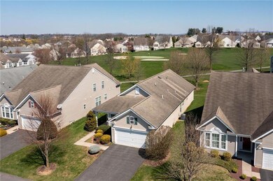 1913 Alexander Dr unit I10, Macungie, PA 18062 - photo 6