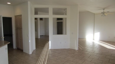 Pecos Ln 007