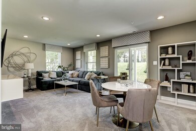 45397 Englewood Way, California, MD 20619 - photo 5