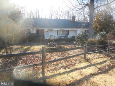 45683 Linden Ln, Lexington Park, MD 20653 - photo 4