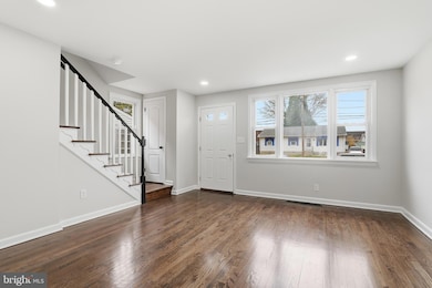 37 Read Ave, Wilmington, DE 19804 - photo 6