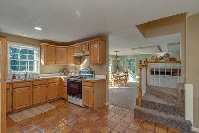 3 Brander Ct, Nashua, NH 03063 - photo 7