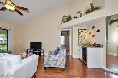 16928 Villas Square, Fort Myers, FL 33908 - photo 7