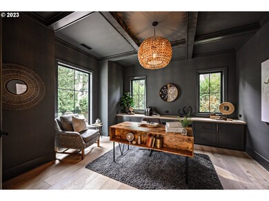 Den/Office