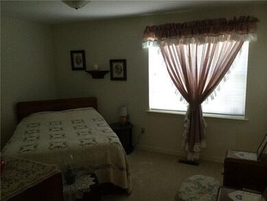 24584 E 570 Rd, Colcord, OK 74338 - photo 7