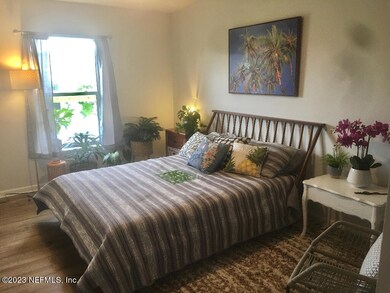 37291_64e767e51e8ba_08.24.2023_image-3