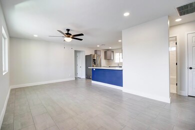 Phoenix AZ Home for Sale 4408 N 29TH Dr