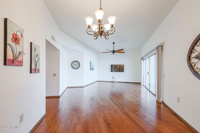 17473 N 105th Ave, Sun City, AZ 85373 - photo 5