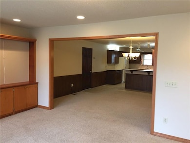 4020 NW 57th St, Oklahoma City, OK 73112 - photo 7