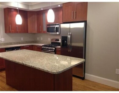 37 University Rd unit A, Brookline, MA 02445 - photo 5