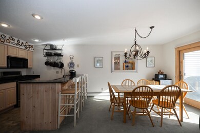 59 Sugar Brook Rd unit D3, Peru, VT 05152 - photo 7