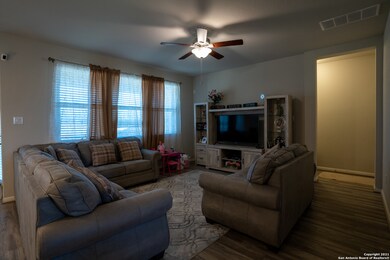 8856 Straight Oaks, San Antonio, TX 78254 - photo 4