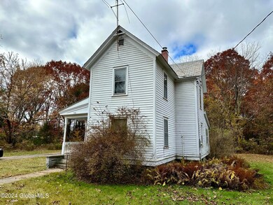 516 Main St, Corinth, NY 12822 - photo 2