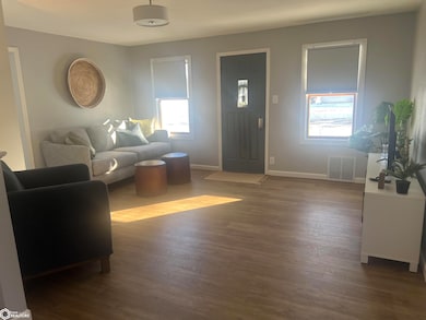 612 8th St N, Humboldt, IA 50548 - photo 6