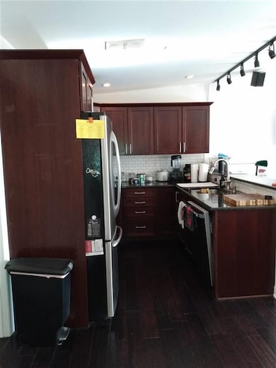 270 3rd St unit 3, Jersey City, NJ 07302 - photo 6