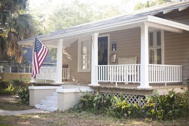 3947 Boone Park Ave, Jacksonville, FL 32205 - photo 5