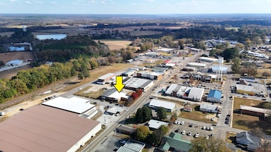 376 2nd St, Belmont, MS 38827 - photo 6