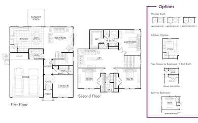 Church-Hill_Floorplan