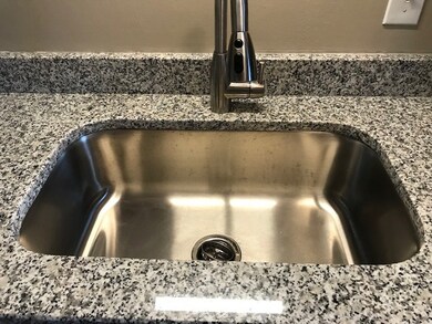 125 Sara Cir, Lebanon, TN 37090 - photo 7