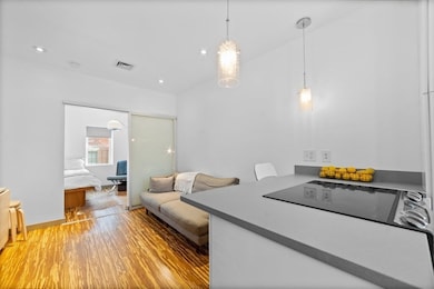 112 Prince St unit 4, Boston, MA 02113 - photo 4